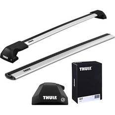 Grand picasso Thule Edge C4 Grand Picasso, Grand C4