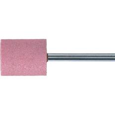 Power Tool Accessories Pferd Schleifstift STEEL EDGE D10xH32mm 10 ST