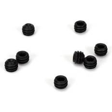 Losi 8-32 x 1/8 Cup Point Setscrew (8) Z-LOSA6298