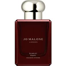 Jo Malone Eau de Cologne Jo Malone Scarlet Poppy Intense EdC 50ml