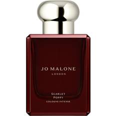 Scarlet Poppy Intense EdC