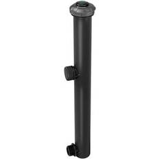 Pop up sprinkler Gardena Pipeline MD 40/300 pop-up sprinkler, 3/4"
