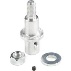 E-Flite 5mm Prop Adapter Apprentice Z-EFL2735