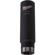 Tilbehør til elværktøj Milwaukee Shockwave 1/2 Inch 12mm
