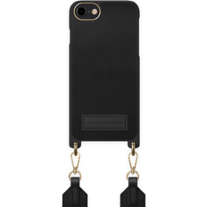 iDeal of Sweden Athena Necklace Case for iPhone 6/6S/7/8/SE 2020