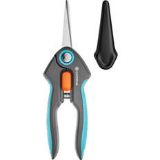 Outils de taille Gardena FreshCut 12212-20