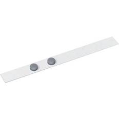 Porta coltelli Maul Striscia Magnetica 6206202 50 cm x 5 cm