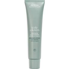 Scalp Care Aveda Hair Care Treatment Scalp Solutions Exfoliating Scalp Treatment 150ml