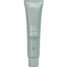 Scalp solutions Aveda Scalp Solutions Exfoliating Scalp Treatment 150 ml 150ml