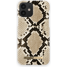 Ideal of Sweden Printed Case Sahara Snake
