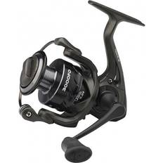 DAM Mulinelli da pesca DAM Quick 2 FD V2 5000 FD Mulinello