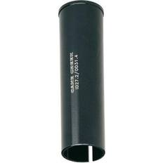 Redshift Seatpost Shim 27.2 mm to 31.8 mm