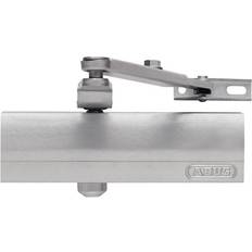 Door Hardware & Fittings on sale ABUS AC7023 Overhead Door Closer Silver