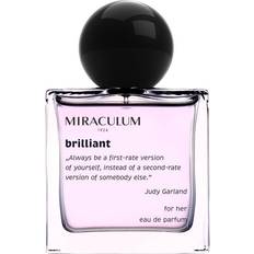 Miraculum Miraculum MIRACULUM Eau de Parfum BRILLIANT