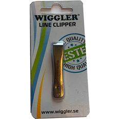 Wiggler Line Clipper