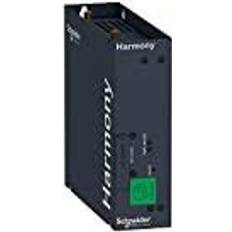 Office Software Schneider Electric IIoT Edge-Box Kern HMIBSCEA53D1L01