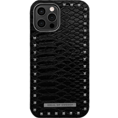 Statement case iDeal of Sweden Statement Case Beatstuds Black