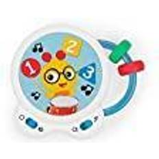 Baby Einstein Giocattoli musicali Baby Einstein Baby Einstein Mini Drum Fjernlager, 5-6 dages levering