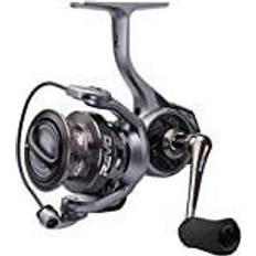 Revo sx Abu Garcia Revo SX-4000MSH