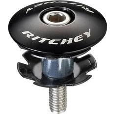 Günstig Lenkstangen Ritchey Headset Wcs Alloy Starnut & Cap ALLOY