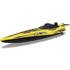 Maisto Radiostyrda båtar Maisto Hydro Blaster Speed Boat