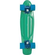 Skateboards Schildkröt Skateboard 22.05 in