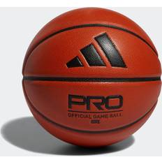 Adidas Ballon Pro 3.0 Official Game Orange