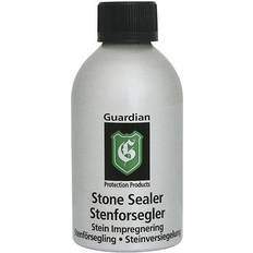 Guardian plejemiddel Stenforsegler 250ml