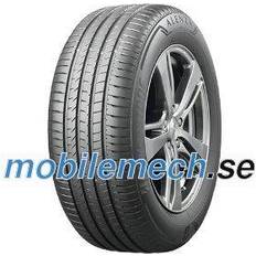 Bridgestone Alenza 001 215/60 R17 96H