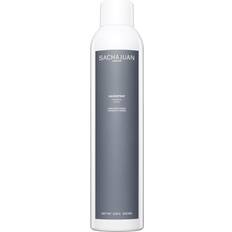 Sachajuan Hair Spray Light and Flexible 200 ml
