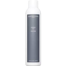 Sachajuan Light and Flexible Hair Spray 300ml 200ml