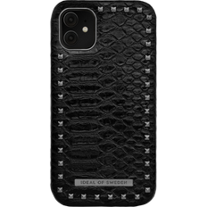 Statement case iDeal of Sweden Statement Case Beatstuds Black