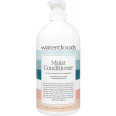 Waterclouds 1000 Waterclouds Moist Conditioner 1000 1000ml