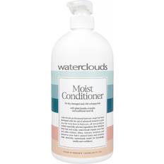Waterclouds Moist Conditioner 1000 ml 1000ml