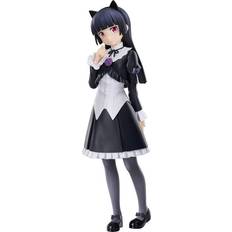 Oreimo Kuroneko Pop Up Parade 15Cm