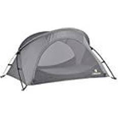 Littlelife Arc 2 Travel Cot 2.4 kg