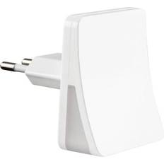Müller Licht Mira Sensor 27700031 LED Night Light