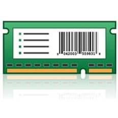 IPDS Card ROM sidebeskrivelsessprog