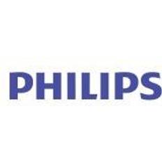 Philips audio Philips X60FLAUX1 Xperion 6000 Flood Audio LED Arbeitsleuchte 1000 lm