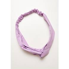 Urban Classics Light Headband 2-Pack
