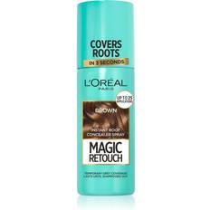 Magic retouch Paris - Magic Retouch 75ml