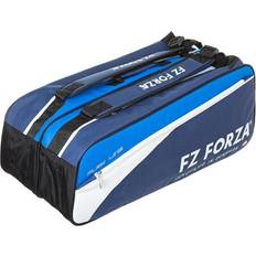 Fz forza bag FZ Forza Racket Bag Play Line 12 French