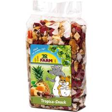 JR Farm Hundar Husdjur JR Farm Tropic Snack 200