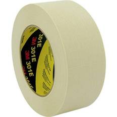 3M 301E 3014850 Masking tape