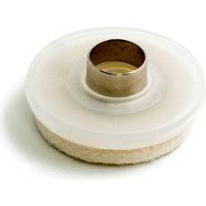Gulvbeskyttelse Habo 105 Gulvbeskyttelse 26 mm 8 pcs