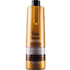 Echosline Luxury Shampoo Intens Fugtgivende 1000ml