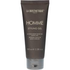 La Biosthetique Biosthetique Styling Gel 100ml