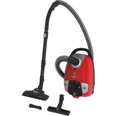 Aspirapolveri a cilindro Hoover HE310HM 011 Aspiratore A Cilindro Secco 850 W 39002270