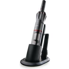 Genius Invictus One Set 8-tlg Anthrazit