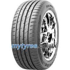 Goodride Car Tyres Goodride Solmax 1 255/55 R19 111W XL